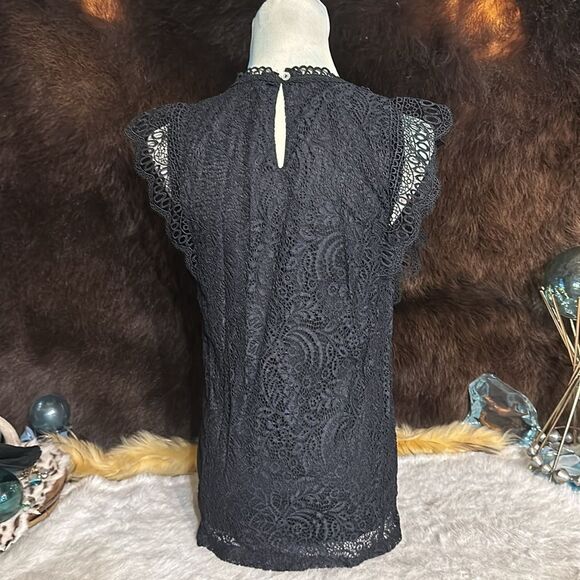 Cable & Gauge top L (5020) - Picture 4 of 7